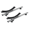 Uchwyt na kajak Thule K-Guard 840