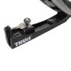 Uchwyt na kajak Thule K-Guard 840
