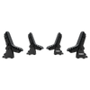Uchwyt na SUP / kajak Thule DockGrip 895