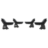 Uchwyt na SUP / kajak Thule DockGrip 895