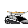 Uchwyt na SUP / kajak Thule DockGrip 895