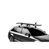 Uchwyt na SUP / kajak Thule DockGrip 895