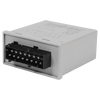 Modułu TowTec 12-00