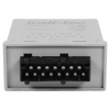 Modułu TowTec 12-00