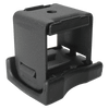 Adaptery Thule 8897 na profil czworokątny