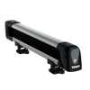 Adaptery Thule 8897 na profil czworokątny