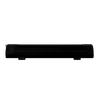 Bagażniki narciarskie / bagażniki na deski snowboardowe Thule SnowPack Extender Black
