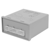 Modułu TowTec 15-S