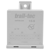 Modułu TowTec 15-S
