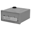 Modułu TowTec 15-A