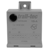 Modułu TowTec 15-A