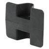 Zatyczka ACS System