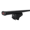 Bagażnik dachowy G3 Clop 110 cm