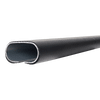 Bagażnik dachowy G3 Clop 127 cm