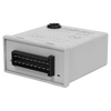 Modułu TowTec 35-08 LED