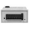 Modułu TowTec 35-08 LED