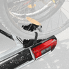 Bagażnik na rowery Atera Strada DL 3
