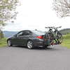 Bagażnik na rowery Atera Strada E-Bike