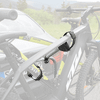 Bagażnik na rowery Atera Strada E-Bike