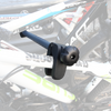Bagażnik na rowery Peruzzo Pure Instinct 4