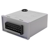 Modułu TowTec 35-10 LED