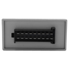 Modułu TowTec 35-10 LED