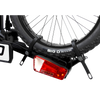 Bagażnik na rowery Atlas Premium Xfold II 2.0
