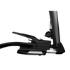 Bagażnik dachowy na rower TopRide 568
