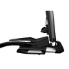 Bagażnik dachowy na rower TopRide 568