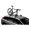 Bagażnik dachowy na rower FastRide 564