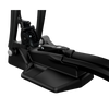 Bagażnik dachowy na rower FastRide 564