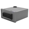 Modułu TowTec 35-12 LED