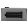 Modułu TowTec 35-12 LED