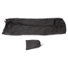Pojemnik dachowy G3 Softbox czarny mat