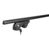 Bagażnik dachowy Menabo Sherman 134 cm