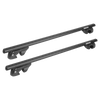 Bagażnik dachowy Menabo Sherman 134 cm