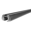 Bagażnik dachowy Menabo Sherman 134 cm