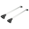 Bagażnik dachowy Menabo Ariete 81,5 - 119,5 cm