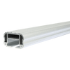 Bagażnik dachowy Menabo Ariete 81,5 - 119,5 cm
