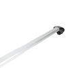Bagażnik dachowy Menabo Ariete 81,5 - 119,5 cm