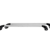 Bagażnik dachowy Menabo Ariete 81,5 - 119,5 cm