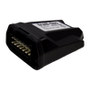 Modułu TowTec 09-00