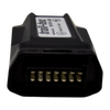 Modułu TowTec 09-00