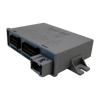 Modułu TowTec 13-00