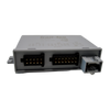 Modułu TowTec 13-00