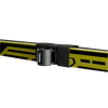 Uchwyt na narty Thule SkiClick 7291