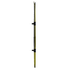 Uchwyt na narty Thule SkiClick 7291