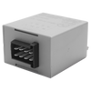 Modułu TowTec 05-00