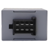 Modułu TowTec 05-00
