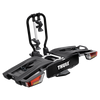 Bagażnik na rowery Thule EasyFold XT F 2 - 965 FIX4BIKE
